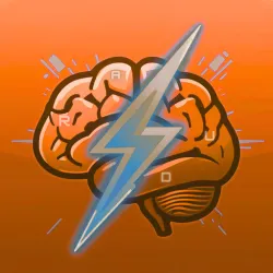 XWorld | Radu Clash: Trivia Wars