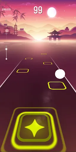 Meme Mason 67 Tiles Music Hop | Игры | XWorld Meme Mason 67 Tiles Music Hop | Игры | XWorld