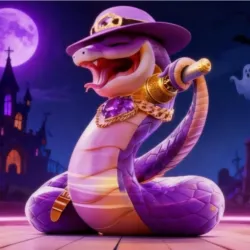 XWorld | TapBounceMax