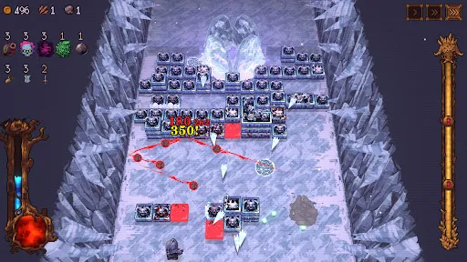 BALL x PIT | 游戏 | XWorld BALL x PIT | 游戏 | XWorld