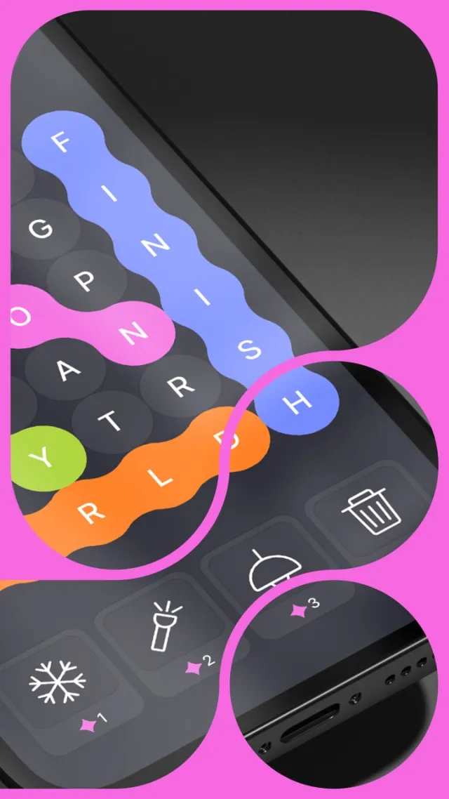 Guess Mess | Games | XWorld