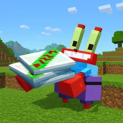 XWorld | BLACK CAT VS SHIN TAPE