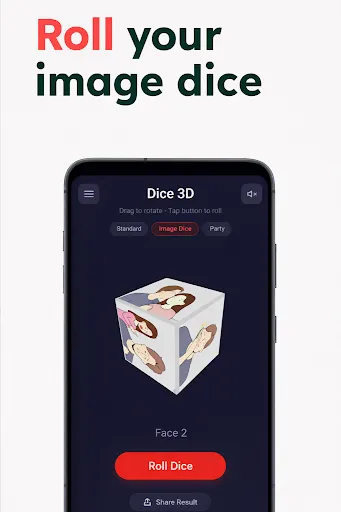 Dice 3D | Games | XWorld Dice 3D | Games | XWorld