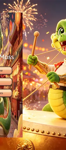 HalcyonMoss | Jogos | XWorld HalcyonMoss | Jogos | XWorld