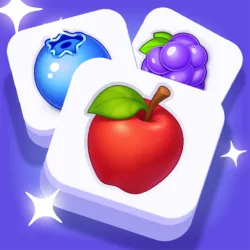 XWorld | Fruit Block Sorting
