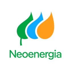 XWorld | Neoenergia SA