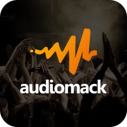 XWorld | Audiomack: Music Downloader