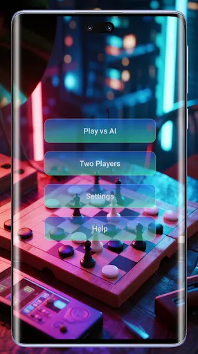 win7Infinity NextFive | 游戏 | XWorld