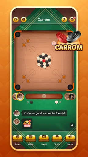 Gama-Quick Match Game | Permainan | XWorld