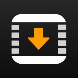 XWorld | Xpress Downloader - Video Hub