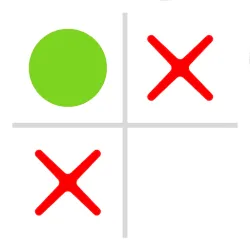 XWorld | Logic Grid Puzzles: Brain Game