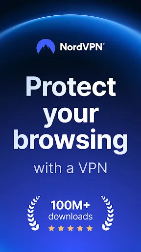 NordVPN – fast VPN for privacy | Games | XWorld NordVPN – fast VPN for privacy | Games | XWorld
