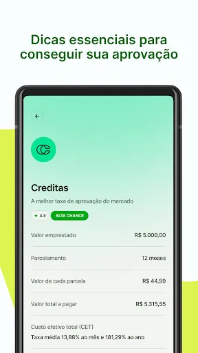 Aprov: Cartões de Crédito | Jogos | XWorld