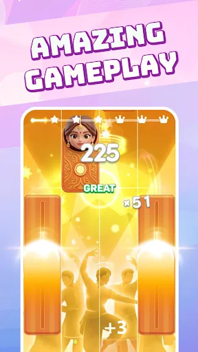 Piano Beat Tap | Permainan | XWorld Piano Beat Tap | Permainan | XWorld