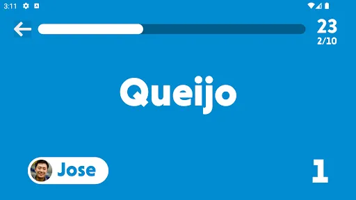 Jogo de Charadas Quem Sou Eu? | Jogos | XWorld