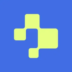 XWorld | MaisMei: Guias DAS & MEI