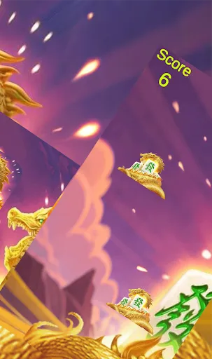 888IDRCatchy Tap Run | Permainan | XWorld