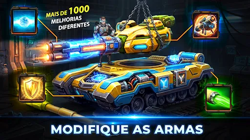AOD: Tower Defense Offline | Jogos | XWorld AOD: Tower Defense Offline | Jogos | XWorld