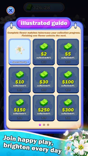 Bloom Boom Pack | Permainan | XWorld Bloom Boom Pack | Permainan | XWorld