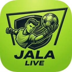 XWorld | Jalalive - Live Scores