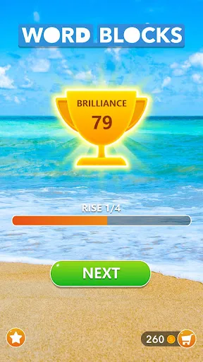 Word Blocks Puzzle - Word Game | Games | XWorld Word Blocks Puzzle - Word Game | Games | XWorld