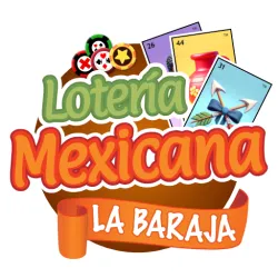 XWorld | Lotería Mexicana - La Baraja