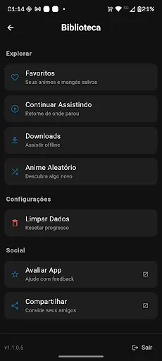 Super Animes | Jogos | XWorld Super Animes | Jogos | XWorld
