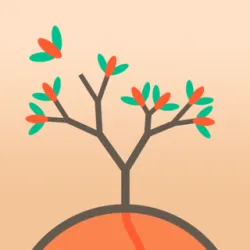 XWorld | Eufloria HD