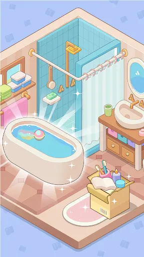 Fantasy Room | Games | XWorld Fantasy Room | Games | XWorld