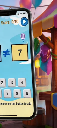 Magic Cal | Jogos | XWorld Magic Cal | Jogos | XWorld