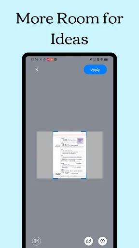 Freenotes: Catatan, Memo, PDF | Permainan | XWorld Freenotes: Catatan, Memo, PDF | Permainan | XWorld