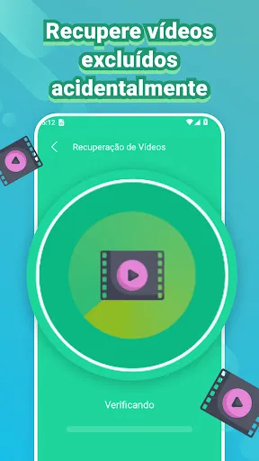 Video Recovery - Fotos, Vídeos | Jogos | XWorld Video Recovery - Fotos, Vídeos | Jogos | XWorld