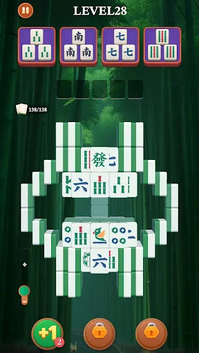 Mahjong Explorer 3D | Permainan | XWorld