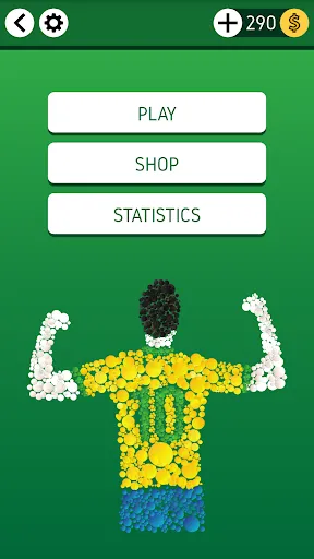 Names of Soccer Stars Quiz | Games | XWorld