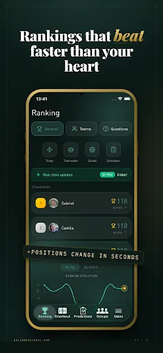 Predict the winner soccer 2026 | Games | XWorld Predict the winner soccer 2026 | Games | XWorld