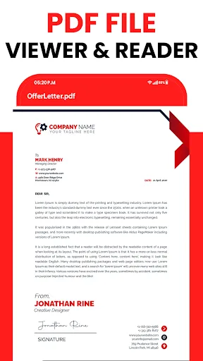 All Document Reader & Viewer | Games | XWorld All Document Reader & Viewer | Games | XWorld