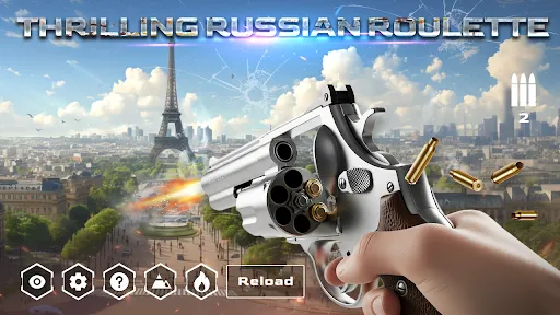 Simulador de Arma, Jogo Arma | Jogos | XWorld Simulador de Arma, Jogo Arma | Jogos | XWorld