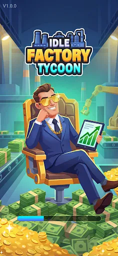 Idle Factory Business Tycoon | Игры | XWorld Idle Factory Business Tycoon | Игры | XWorld