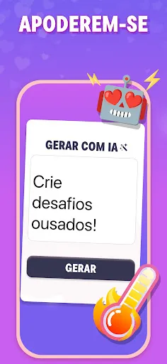 Jogos Picantes para Casais | Jogos | XWorld