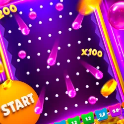 XWorld | P1inoko Lab