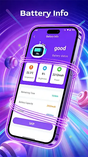 Photo Files Cleaner | เกม | XWorld