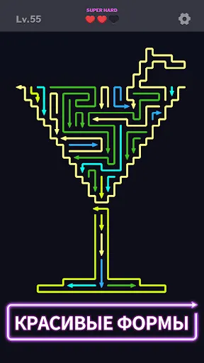 Нажимай стрелки: Arrow Madness | Игры | XWorld Нажимай стрелки: Arrow Madness | Игры | XWorld