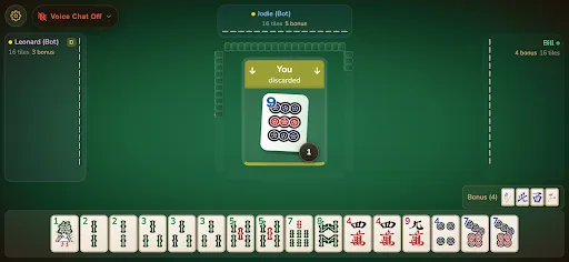 Filipino Mahjong Online | Games | XWorld Filipino Mahjong Online | Games | XWorld