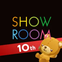 XWorld | SHOWROOM-video live streaming