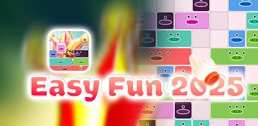 P GJIi Sliding Puzzle2 | เกม | XWorld