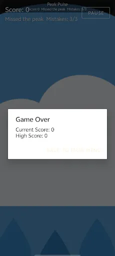 88vbetChronos | Games | XWorld 88vbetChronos | Games | XWorld