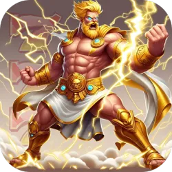 XWorld | Zeus Stronghold Game