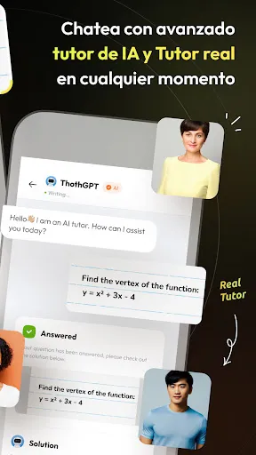 Camera Math - Homework Hel‪p | juego | XWorld