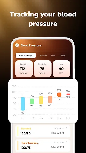 MyHeart-Data for Healthier You | Games | XWorld