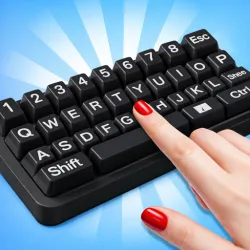 XWorld | Mini Relaxing Games Antistress